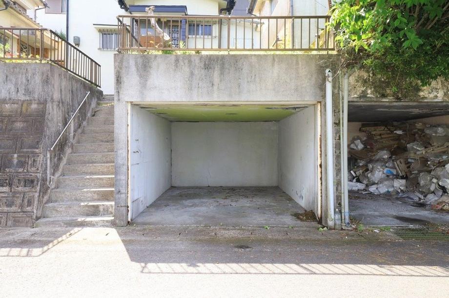 Additional property image - Yoshinocho, Kagoshima City, Kagoshima Prefecture