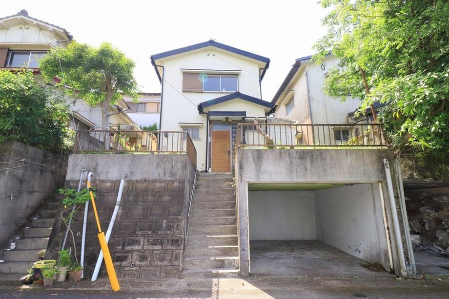 Additional property image - Yoshinocho, Kagoshima City, Kagoshima Prefecture