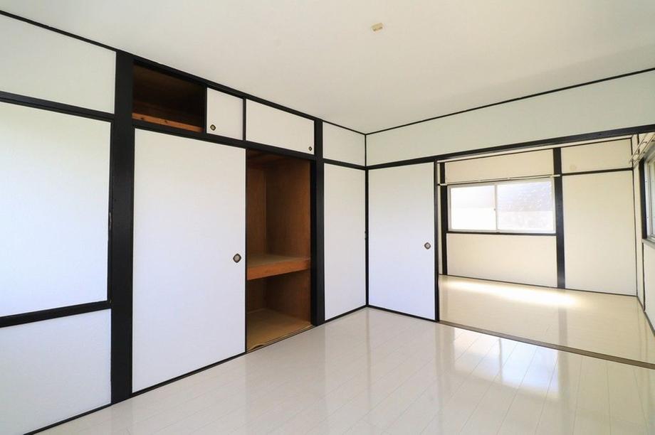 Additional property image - Yoshinocho, Kagoshima City, Kagoshima Prefecture