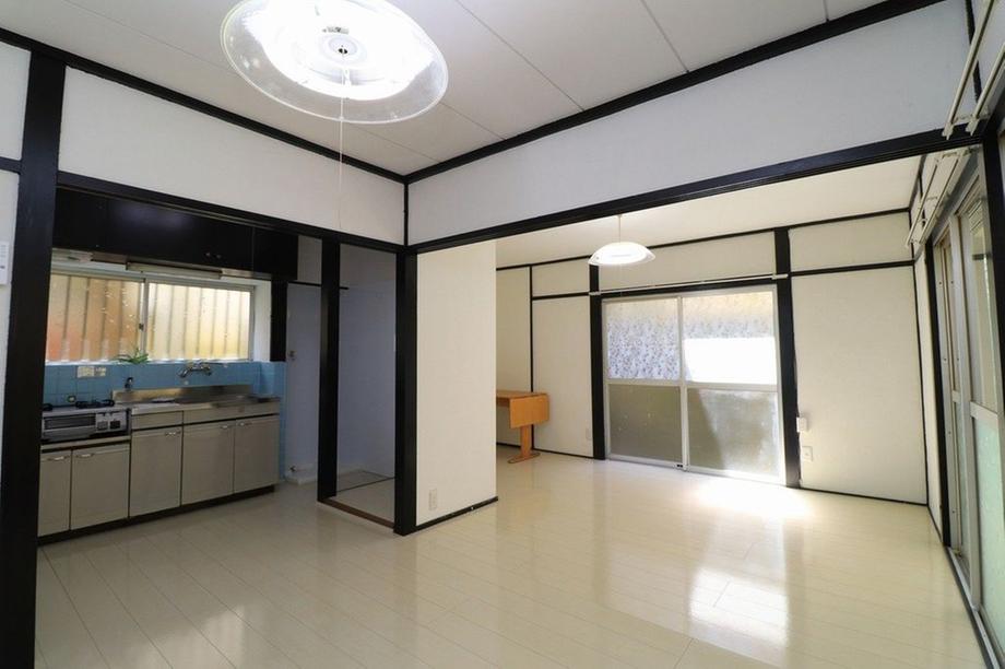 Additional property image - Yoshinocho, Kagoshima City, Kagoshima Prefecture