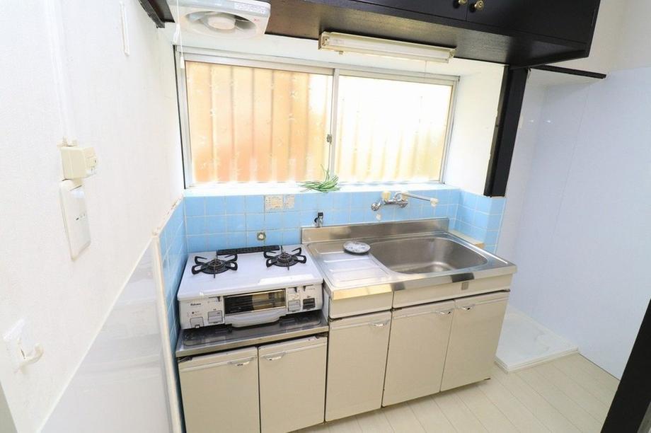 Additional property image - Yoshinocho, Kagoshima City, Kagoshima Prefecture