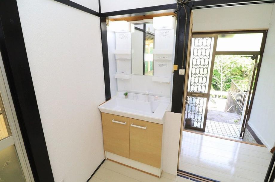 Additional property image - Yoshinocho, Kagoshima City, Kagoshima Prefecture