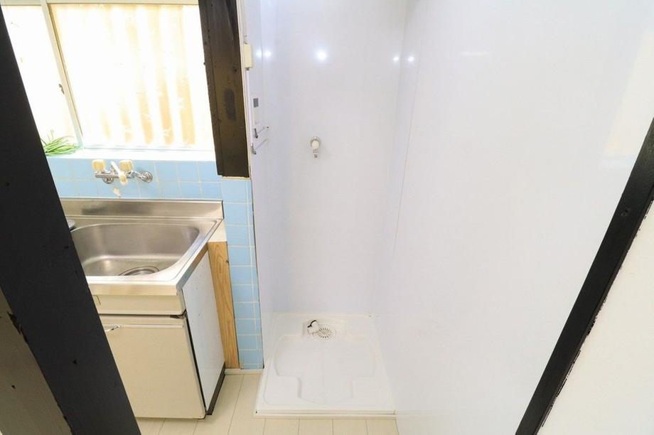Additional property image - Yoshinocho, Kagoshima City, Kagoshima Prefecture