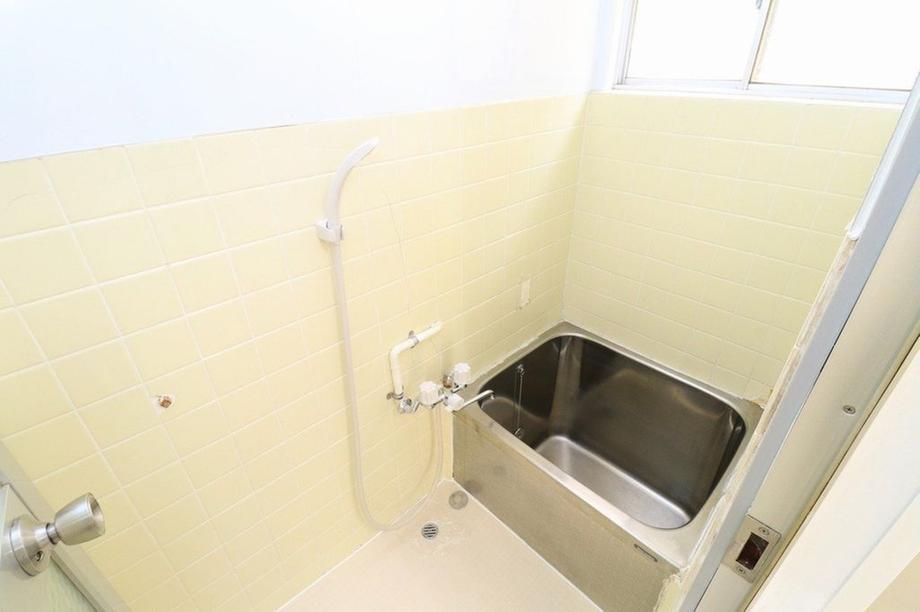 Additional property image - Yoshinocho, Kagoshima City, Kagoshima Prefecture
