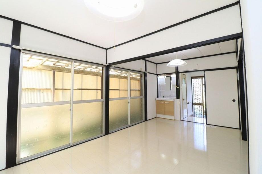 Additional property image - Yoshinocho, Kagoshima City, Kagoshima Prefecture