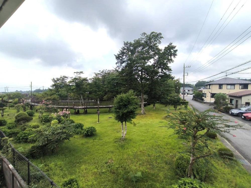 Additional property image - Nakahata, Gotemba City, Shizuoka Prefecture