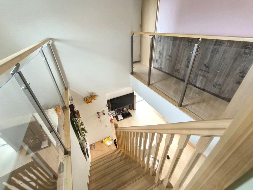 Additional property image - Nakahata, Gotemba City, Shizuoka Prefecture