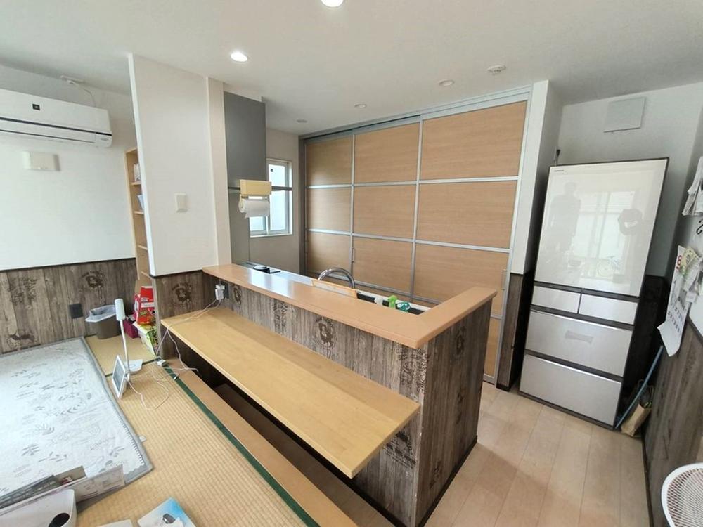 Additional property image - Nakahata, Gotemba City, Shizuoka Prefecture
