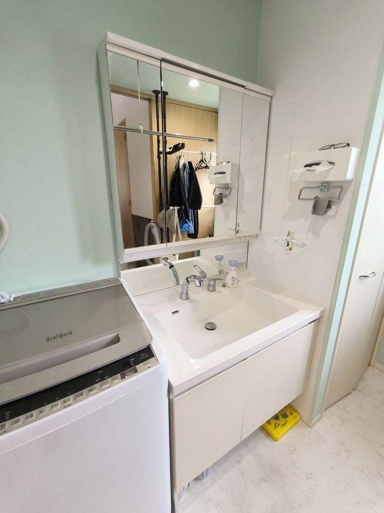 Additional property image - Nakahata, Gotemba City, Shizuoka Prefecture