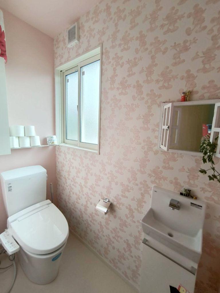 Additional property image - Nakahata, Gotemba City, Shizuoka Prefecture