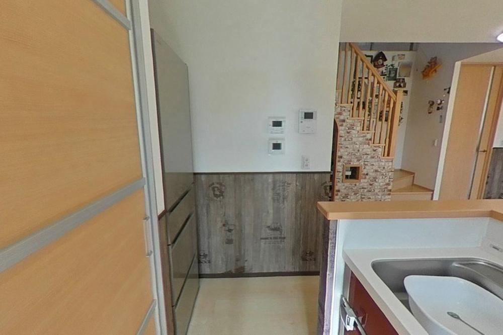 Additional property image - Nakahata, Gotemba City, Shizuoka Prefecture