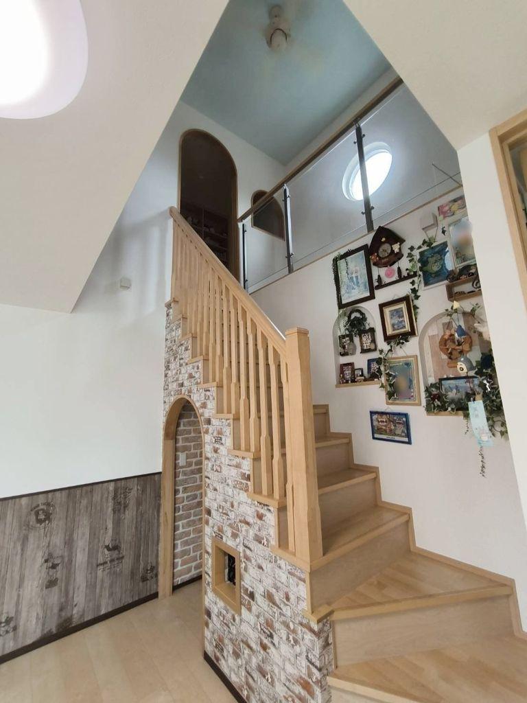 Additional property image - Nakahata, Gotemba City, Shizuoka Prefecture