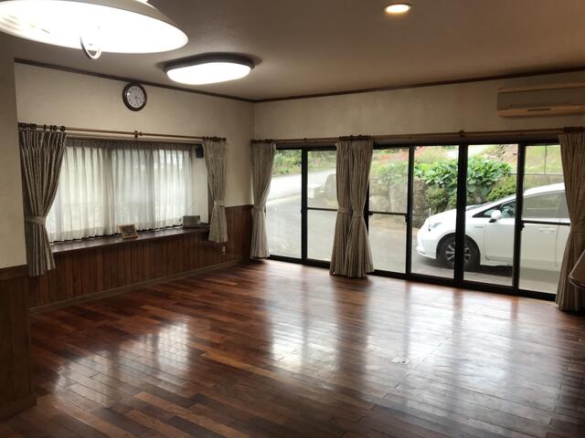 Additional property image - Nakano, Furukawa-cho, Hida City, Gifu Prefecture