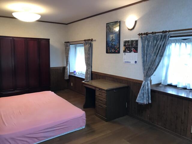 Additional property image - Nakano, Furukawa-cho, Hida City, Gifu Prefecture