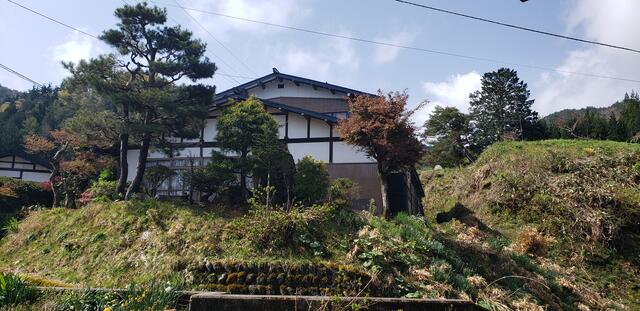 Additional property image - Nakano, Furukawa-cho, Hida City, Gifu Prefecture