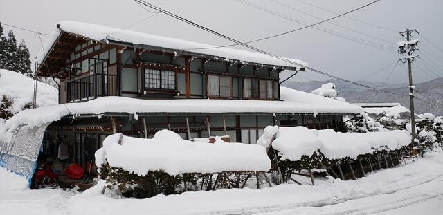 Additional property image - Nakano, Furukawa-cho, Hida City, Gifu Prefecture