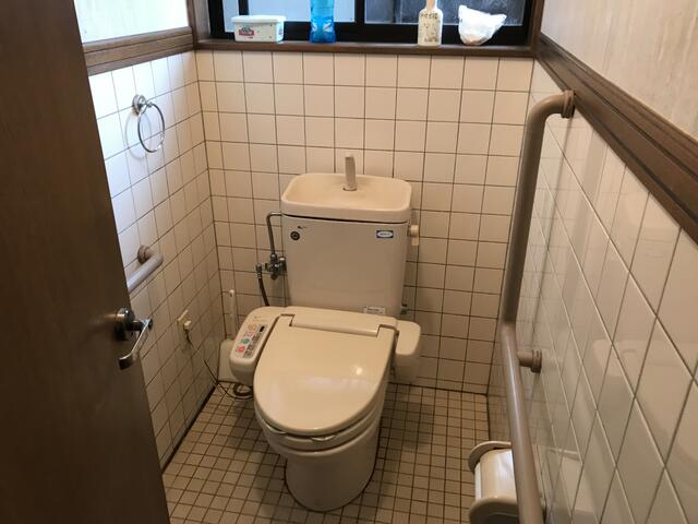 Additional property image - Nakano, Furukawa-cho, Hida City, Gifu Prefecture