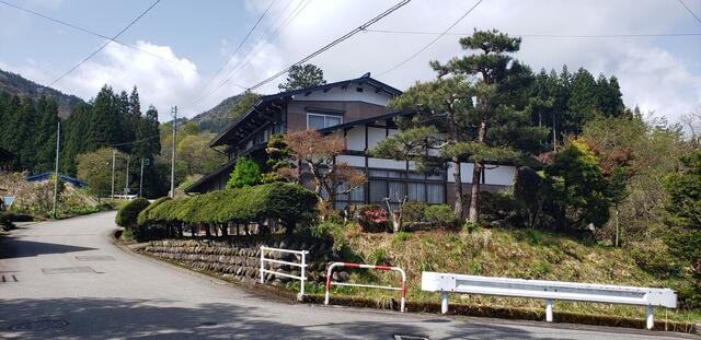 Additional property image - Nakano, Furukawa-cho, Hida City, Gifu Prefecture
