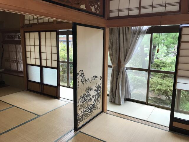 Additional property image - Nakano, Furukawa-cho, Hida City, Gifu Prefecture