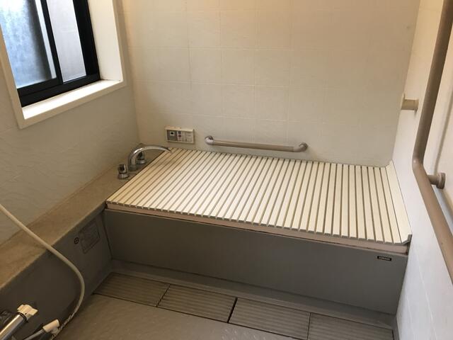 Additional property image - Nakano, Furukawa-cho, Hida City, Gifu Prefecture