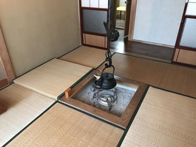 Additional property image - Nakano, Furukawa-cho, Hida City, Gifu Prefecture