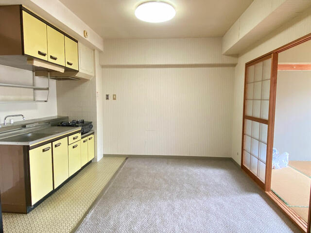 Additional property image - Senami Onsen 2-chome, Murakami City, Niigata Prefecture