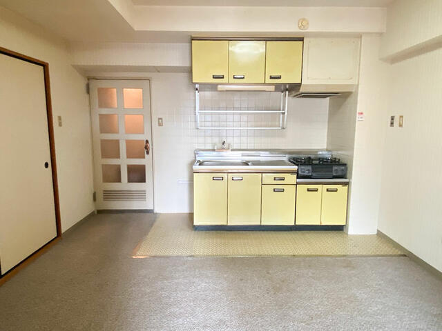 Additional property image - Senami Onsen 2-chome, Murakami City, Niigata Prefecture