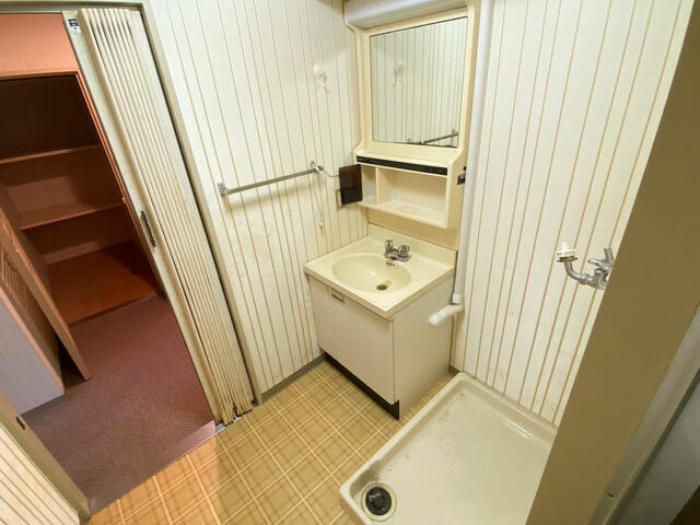 Additional property image - Senami Onsen 2-chome, Murakami City, Niigata Prefecture