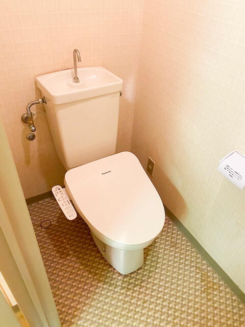 Additional property image - Senami Onsen 2-chome, Murakami City, Niigata Prefecture