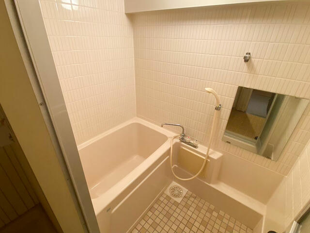 Additional property image - Senami Onsen 2-chome, Murakami City, Niigata Prefecture