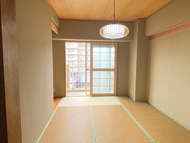 Additional property image - Senami Onsen 2-chome, Murakami City, Niigata Prefecture