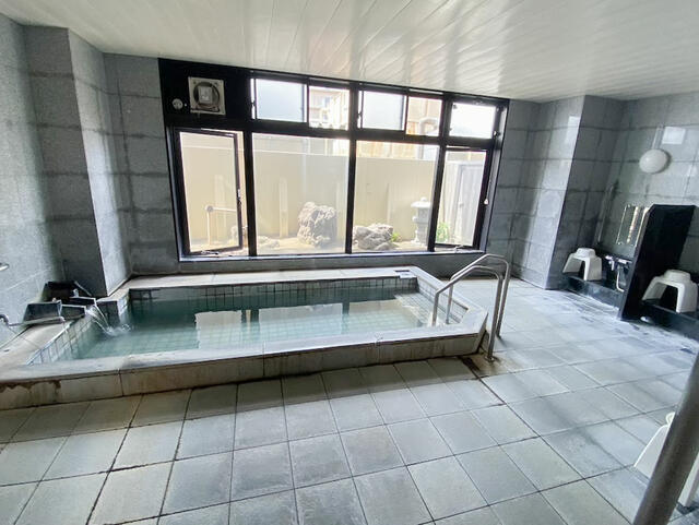Additional property image - Senami Onsen 2-chome, Murakami City, Niigata Prefecture