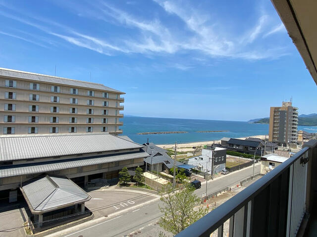 Additional property image - Senami Onsen 2-chome, Murakami City, Niigata Prefecture