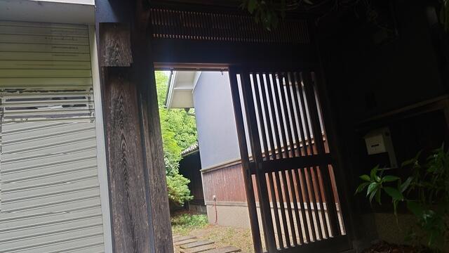 Additional property image - Kumecho, Kashihara City, Nara Prefecture