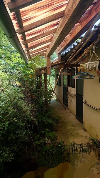 Additional property image - Kumecho, Kashihara City, Nara Prefecture