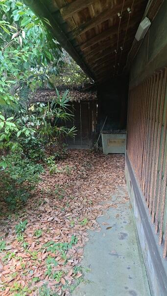 Additional property image - Kumecho, Kashihara City, Nara Prefecture