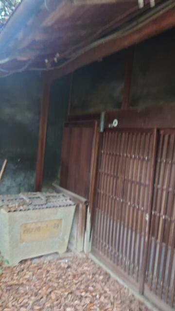 Additional property image - Kumecho, Kashihara City, Nara Prefecture