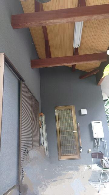 Additional property image - Kumecho, Kashihara City, Nara Prefecture