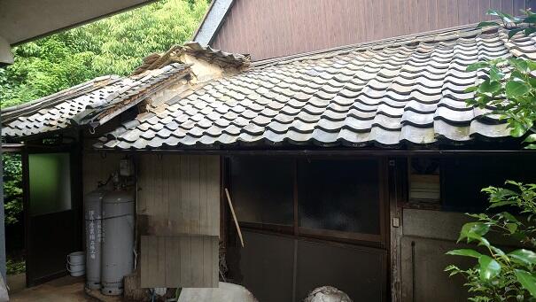 Additional property image - Kumecho, Kashihara City, Nara Prefecture