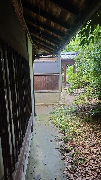 Additional property image - Kumecho, Kashihara City, Nara Prefecture