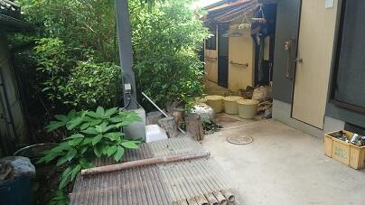 Additional property image - Kumecho, Kashihara City, Nara Prefecture