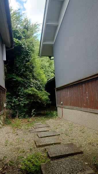Additional property image - Kumecho, Kashihara City, Nara Prefecture