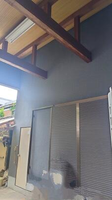 Additional property image - Kumecho, Kashihara City, Nara Prefecture