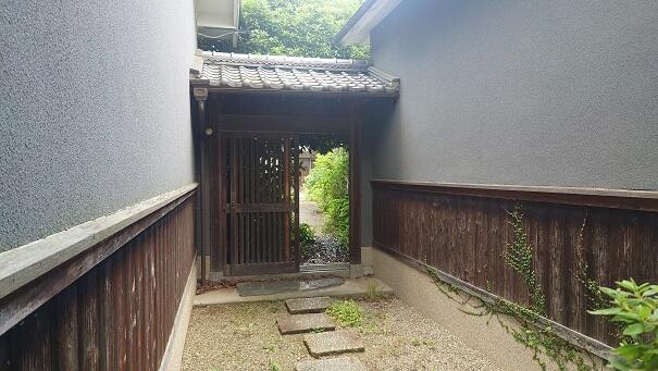 Additional property image - Kumecho, Kashihara City, Nara Prefecture