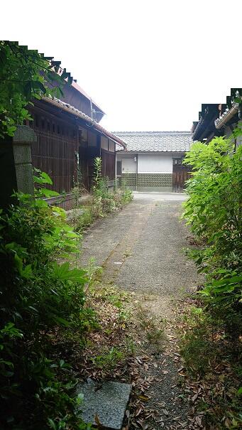 Additional property image - Kumecho, Kashihara City, Nara Prefecture