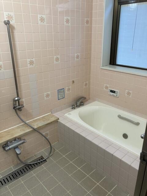 Additional property image - Tokorono, Nikko City, Tochigi Prefecture