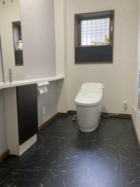 Additional property image - Tokorono, Nikko City, Tochigi Prefecture