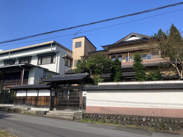 Additional property image - Tokorono, Nikko City, Tochigi Prefecture
