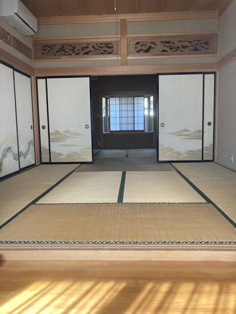 Additional property image - Tokorono, Nikko City, Tochigi Prefecture