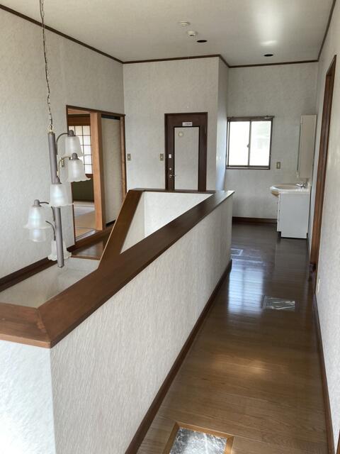 Additional property image - Tokorono, Nikko City, Tochigi Prefecture